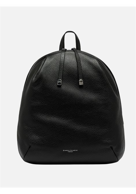 Backpack emanuela Gianni Chiarini GIANNI CHIARINI | Bag | ZN11331001
